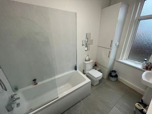 Photo 10- click for photo gallery